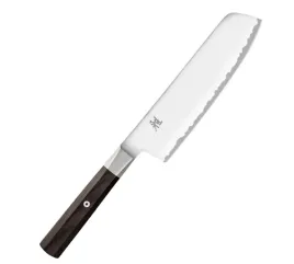 noz-nakiri-17-cm-miyabi-4000fc