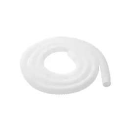 waz-filtrujacy-bestway-3-m-srednica-32-mm