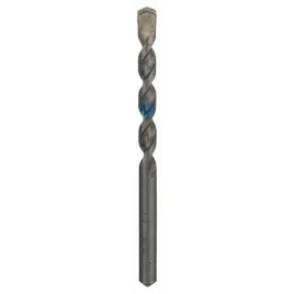 bosch-wiertlo-do-betonu-cegly-7-mm-100-mm-2-609-255-407