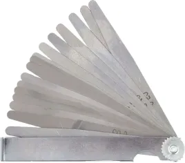proline-szczelinomierz-17-listkow-dlugosc-100-mm-zakres-002-1mm-21210