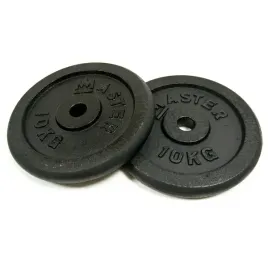 obciazenie-zeliwne-master-2-x-10kg