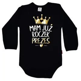 body-mam-juz-roczek-ze-zlota-korona-imie-68