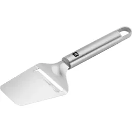 obieraczka-do-serow-22-5-cm-zwilling-pro