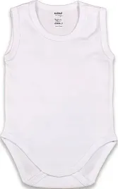 body-ramiaczko-ramka-bez-rekawa-biale-r-86-klekle