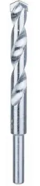 bosch-wiertlo-do-kamienia-betonu-15x150-mm-2-609-255-452