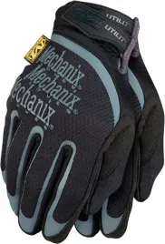 rekawice-ochronne-rm-utility-r-xl