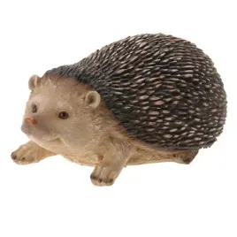 jez-do-ogrodu-figurka-jezyk-ozdoba-ogrodowa-20cm-na-taras-balkon