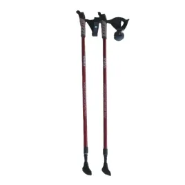 kijki-kije-trekkingowe-regulowane-aluminiowe