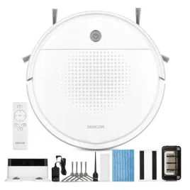 odkurzacz-automatyczny-robot-sprzatajacy-sencor-srv-1550wh-hepa-mop-pilot