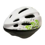 kask-rowerowy-regulowany-master-s-48-51-cm-kod-producenta-mas-b201-s-white