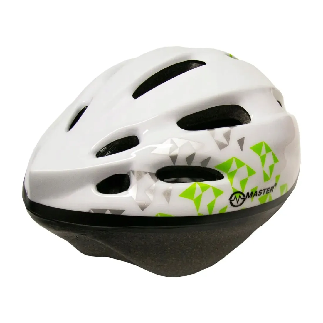 kask-rowerowy-regulowany-master-s-48-51-cm