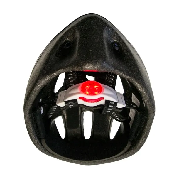 kask-rowerowy-regulowany-master-s-48-51-cm-marka-master