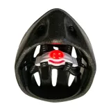 kask-rowerowy-regulowany-master-s-48-51-cm-marka-master