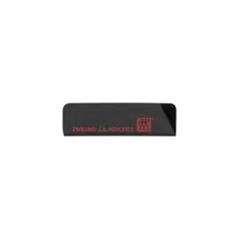 oslona-na-ostrze-noza-8-cm-zwilling