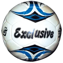 exclusive-spartan-pilka-nozna-rozmiar-5