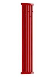 grzejnik-dekoracyjny-akra-hook-100-61-czerwony
