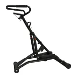 step-stepper-prosty-z-master-lcd-stan-nowy