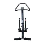 step-stepper-prosty-z-master-lcd-marka-master
