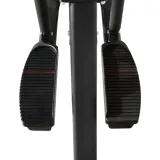 step-stepper-prosty-z-master-lcd-cechy-dodatkowe-wyswietlacz