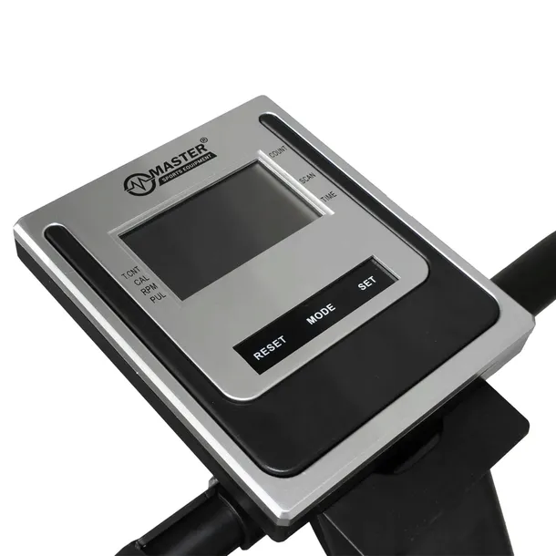 step-stepper-prosty-z-master-lcd-kod-producenta-mas4a014