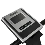 step-stepper-prosty-z-master-lcd-kod-producenta-mas4a014