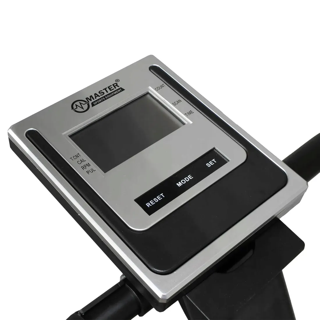 step-stepper-prosty-z-master-lcd