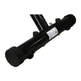 step-stepper-prosty-z-master-lcd-stan-nowy-rodzaj-stepper-skretny