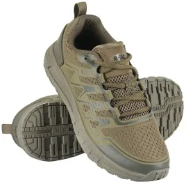 m-tac-buty-trekkingowe-summer-sport-dark-olive-r-36