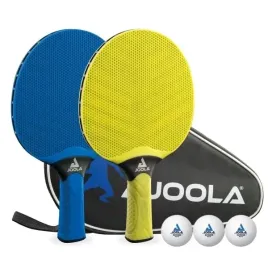 zestaw-do-tenisa-stolowego-joola-vivid-outdoor-2-rakietki-3-pileczki