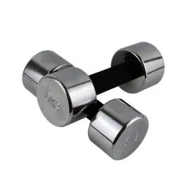 zestaw-hantli-ciezarkow-2-sztuki-po-5kg-chromowane