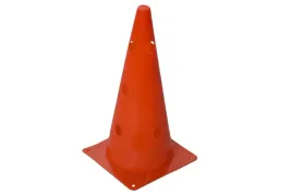 pacholek-znacznik-treningowy-spartan-38-cm
