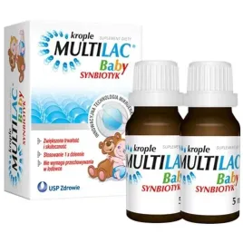 multilac-baby-synbiotyk-2-x-5-ml-krople