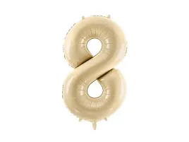 balon-foliowy-cyfra-8-bezowy-pastelowy-bez-72-cm-urodziny-impreza