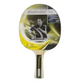 rakietka-do-ping-ponga-donic-waldner-500