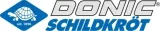 rakietka-do-ping-ponga-donic-waldner-500-marka-donic