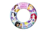 kolo-dmuchane-do-basenu-bestway-princess
