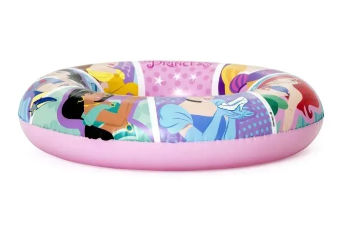 kolo-dmuchane-do-basenu-bestway-princess-stan-nowy