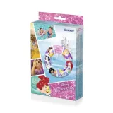 kolo-dmuchane-do-basenu-bestway-princess-kod-producenta-91040