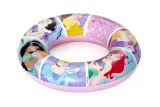 kolo-dmuchane-do-basenu-bestway-princess-dlugosc-56-cm