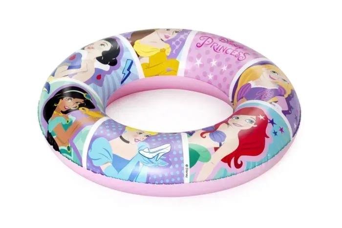 kolo-dmuchane-do-basenu-bestway-princess