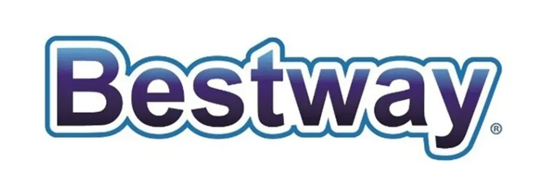 kolo-dmuchane-do-basenu-bestway-princess-stan-nowy