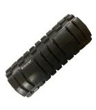 walek-roller-do-jogi-master-33-x-14-cm