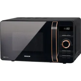 kuchenka-mikrofalowa-wolnostojaca-mikrofalowka-sencor-smw-5320bk-17l-800w