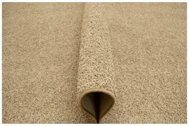 dywan-sphinx-special-shaggy-bez-krem-melanzowy-splot-200x200-cm