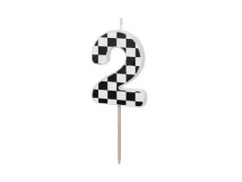 swieczka-urodzinowa-cyferka-2-szachownica-5-5-cm-mix