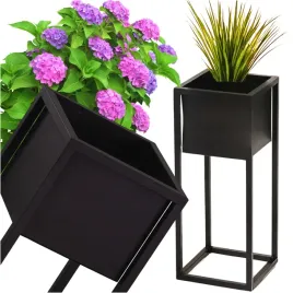 kwietnik-metalowy-stojacy-stojak-na-kwiaty-czarny-50cm-loft-produkt-polski