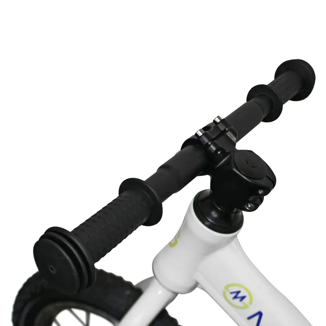 rower-treningowy-balansowy-jezdzik-master