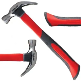 proline-mlotek-grp-stolarski-z-trzonkiem-z-wlokna-szklanego-450g-12523
