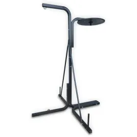 zestaw-stojak-do-worka-bokserskiego-gruszki-master