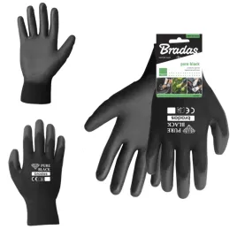 rekawice-ochronne-pure-black-powlekane-poliuretan-rozmiar-9-l-1-para